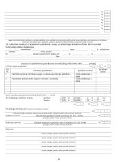 Darbų saugos projektas: UAB "Energoritmas" 18 puslapis