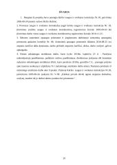 Darbų saugos projektas: UAB "Energoritmas" 20 puslapis