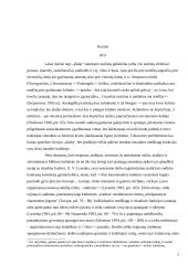 Liaudiška stačiatikybė 2 puslapis