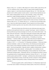 Liaudiška stačiatikybė 3 puslapis