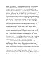 Liaudiška stačiatikybė 4 puslapis