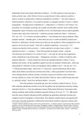 Liaudiška stačiatikybė 5 puslapis