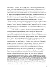 Liaudiška stačiatikybė 6 puslapis