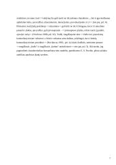 Liaudiška stačiatikybė 7 puslapis