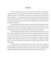 Personalo valdymas: nestandartinių baldų gamyba UAB "Surgedė" 14 puslapis