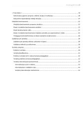 Hodegetikos samprata 2 puslapis