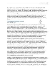 Hodegetikos samprata 11 puslapis