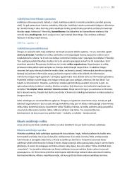 Hodegetikos samprata 12 puslapis