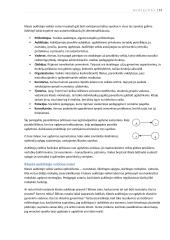 Hodegetikos samprata 13 puslapis