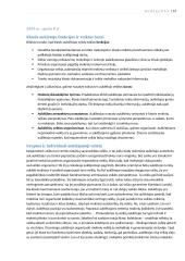 Hodegetikos samprata 14 puslapis