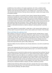 Hodegetikos samprata 15 puslapis