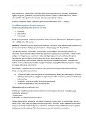 Hodegetikos samprata 17 puslapis