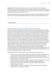 Hodegetikos samprata 18 puslapis