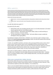 Hodegetikos samprata 19 puslapis