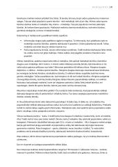 Hodegetikos samprata 20 puslapis