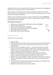 Hodegetikos samprata 4 puslapis