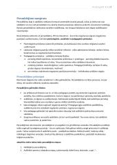 Hodegetikos samprata 5 puslapis