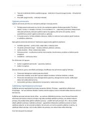 Hodegetikos samprata 8 puslapis