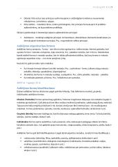 Hodegetikos samprata 9 puslapis