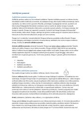 Hodegetikos samprata 10 puslapis