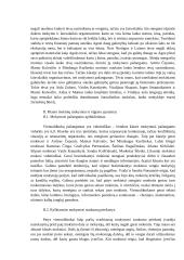 Psichologijos praktikos ataskaita 2 puslapis