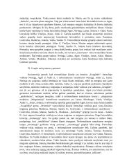 Psichologijos praktikos ataskaita 13 puslapis