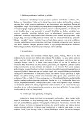 Psichologijos praktikos ataskaita 14 puslapis