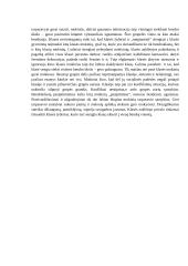 Psichologijos praktikos ataskaita 15 puslapis