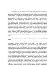 Psichologijos praktikos ataskaita 4 puslapis