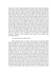 Psichologijos praktikos ataskaita 5 puslapis