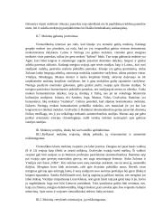 Psichologijos praktikos ataskaita 6 puslapis