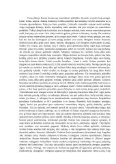 Psichologijos praktikos ataskaita 7 puslapis