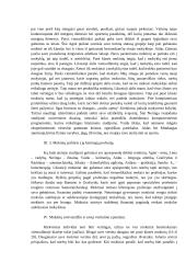 Psichologijos praktikos ataskaita 8 puslapis