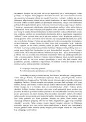 Psichologijos praktikos ataskaita 9 puslapis