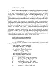 Psichologijos praktikos ataskaita 10 puslapis