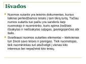 Projektas: nuomos sutartis  12 puslapis