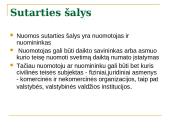 Projektas: nuomos sutartis  7 puslapis