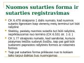Projektas: nuomos sutartis  8 puslapis