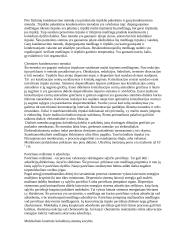 Koloidinės sistemos ir jų klasifikavimas 3 puslapis