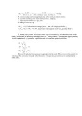 Avaringųjų ruožų ir "Juodųjų dėmių" keliuose nustatymas 2 puslapis