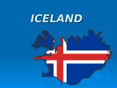 Iceland