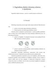 Kabantysis grandininis transporteris 13 puslapis