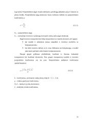 Kabantysis grandininis transporteris 15 puslapis