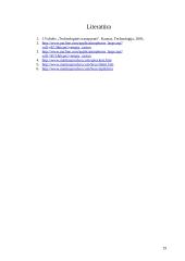 Kabantysis grandininis transporteris 19 puslapis