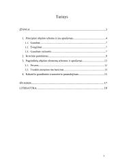 Kabantysis grandininis transporteris 3 puslapis