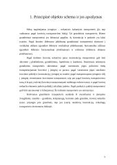 Kabantysis grandininis transporteris 5 puslapis