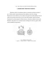 Kūnų transportavimas trintimi 7 puslapis