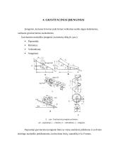 Kūnų transportavimas trintimi 8 puslapis