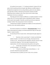 Kūnų transportavimas trintimi 9 puslapis