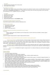 Žmogaus anatomija ir fiziologija 14 puslapis